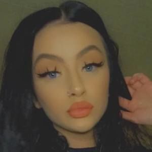 Meet your Posher, Mersades